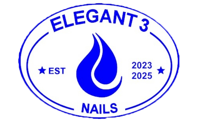 elegant-nails-3-in-sunnyvale-ca94087